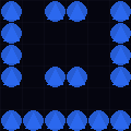 188.167.220.251