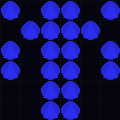 188.167.220.253