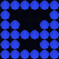 188.167.220.254