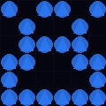 188.167.220.26