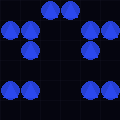 188.167.220.28