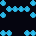 188.167.220.30