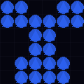 188.167.220.31