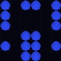 188.167.220.33