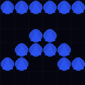 188.167.220.35