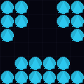 188.167.220.37