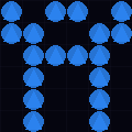 188.167.220.38