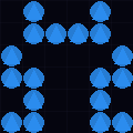 188.167.220.4