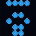 188.167.220.43