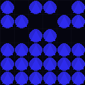 188.167.220.44