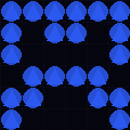 188.167.220.5