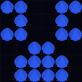 188.167.220.51