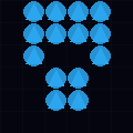 188.167.220.57