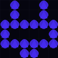 188.167.220.64