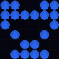 188.167.220.66