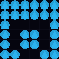 188.167.220.78