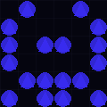 188.167.220.8