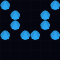188.167.220.9
