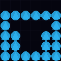 188.167.220.95