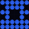 188.167.220.99