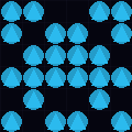 188.167.221.0
