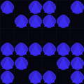 188.167.221.104
