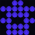 188.167.221.105