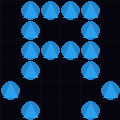 188.167.221.107