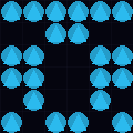 188.167.221.110