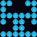 188.167.221.111