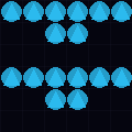 188.167.221.112