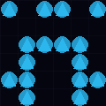 188.167.221.113