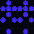 188.167.221.114