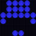 188.167.221.115