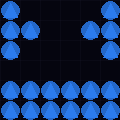 188.167.221.117