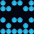 188.167.221.118