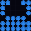 188.167.221.12