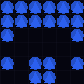 188.167.221.121