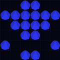 188.167.221.123