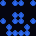 188.167.221.124