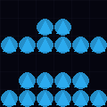 188.167.221.127