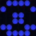 188.167.221.128