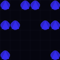188.167.221.130