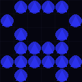 188.167.221.131