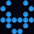 188.167.221.133