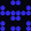 188.167.221.135