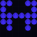 188.167.221.140