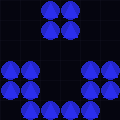 188.167.221.141
