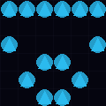 188.167.221.142