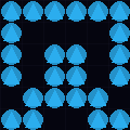 188.167.221.146